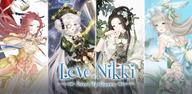 Hướng dẫn từng bước: cách tải xuống Love Nikki-Dress UP Queen trên Android