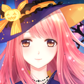 Love Nikki-Dress UP Queen