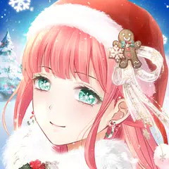 Love Nikki-Dress UP Queen アプリダウンロード