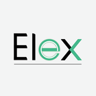 Elex иконка