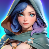 Endless Mist: Survival