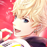 Mr Love: Queen's Choice APK