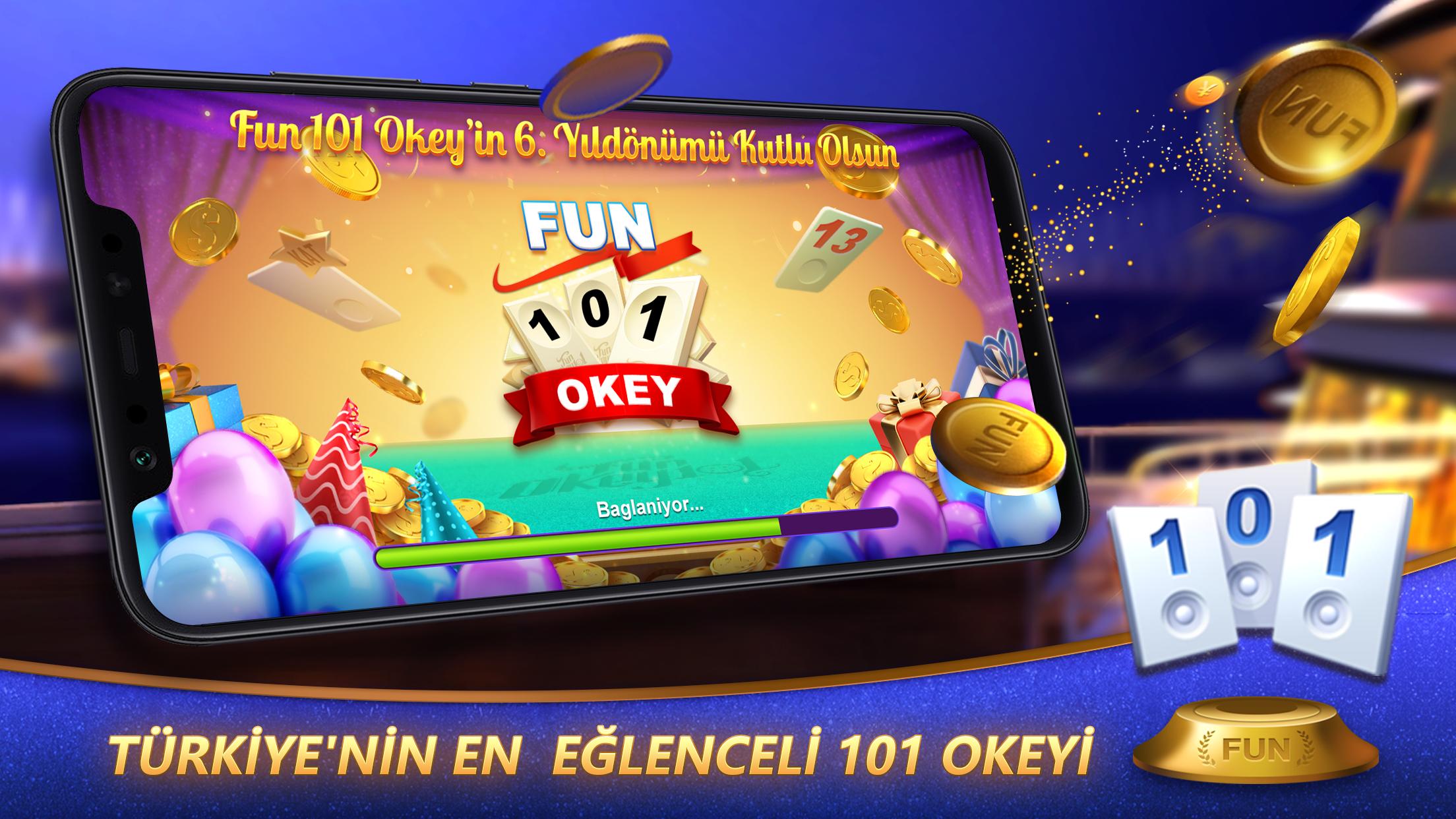 Турецкая игра окей. Игра окей. Okey 101.