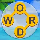 Word Time icon