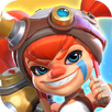 Coldfire Legends APK