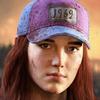 Game of Survival Mod Apk [Unlimited money]