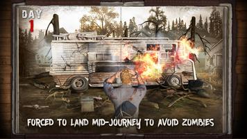 برنامه‌نما Game of Survival عکس از صفحه