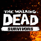 The Walking Dead: Survivors icône