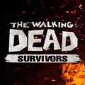 TWD: Survivors