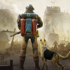 Zombie Siege: Last Civilizatio أيقونة