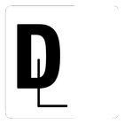 DLiri - Nigeria's Frontpage icon