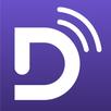 Dome By Elexa APK