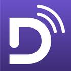 Dome icon