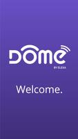 Dome poster