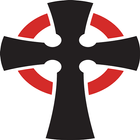 Imago Dei Church, Raleigh 아이콘