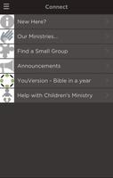Imago Dei Church, Raleigh 스크린샷 1