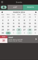 Imago Dei Church, Raleigh 스크린샷 2