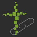 FaithLink APK