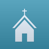 My Church by Elexio APK