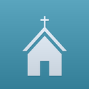 My Church by Elexio APK