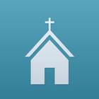 My Church ikona