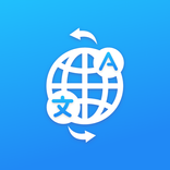 Translate Language Translator