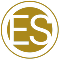 ES TUNNEL VPN