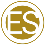 ES TUNNEL VPN আইকন