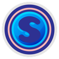 SAMEYA NET VPN