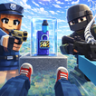 Vape Escape on the Web icon