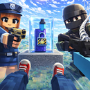 Vape Escape on the Web APK