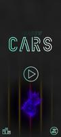 Shadow Cars - 2 Cars poster