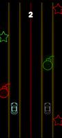 Shadow Cars - 2 Cars screenshot 1