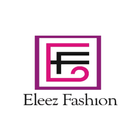 Eleez Fashion simgesi