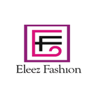 آیکون‌ Eleez Fashion
