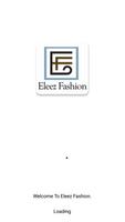 Eleez Fashion bài đăng