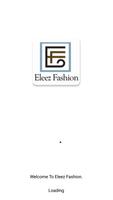 Eleez Fashion पोस्टर