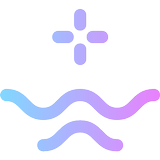 Frequency generator icône