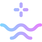 Frequency generator icône