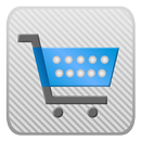ネットショッピングマニアPLUS APK