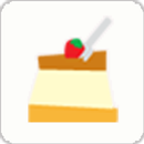 スイーツマニア APK