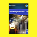 Buku IPA SMP/MTs Kelas 7 Kurikulum 2013-APK