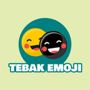 APK Kuis Tebak Emoji