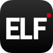 ELF ไอคอน