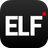 ELF APK