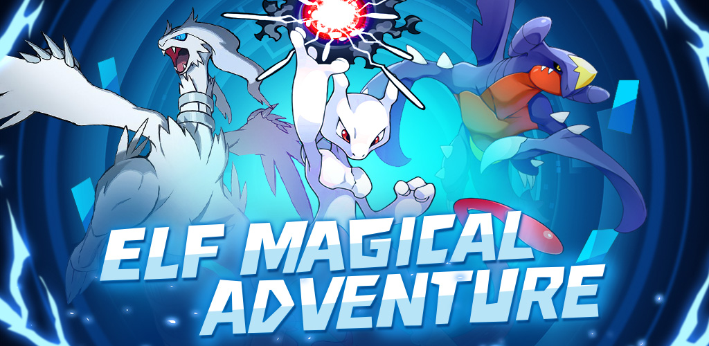 How to Download Elf Fantasy Adventure Latest Version for Android 2024
