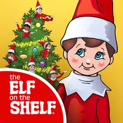 Descargar XAPK de Find the Scout Elves — The Elf on the Shelf®