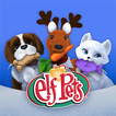 Elf Pets® Feeding Frenzy