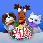 Elf Pets® Feeding Frenzy icon