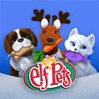 Elf Pets® Feeding Frenzy icône